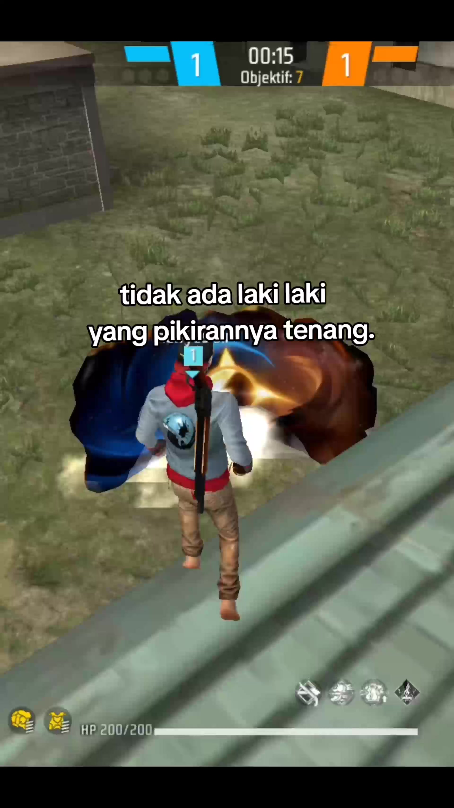 @amaa