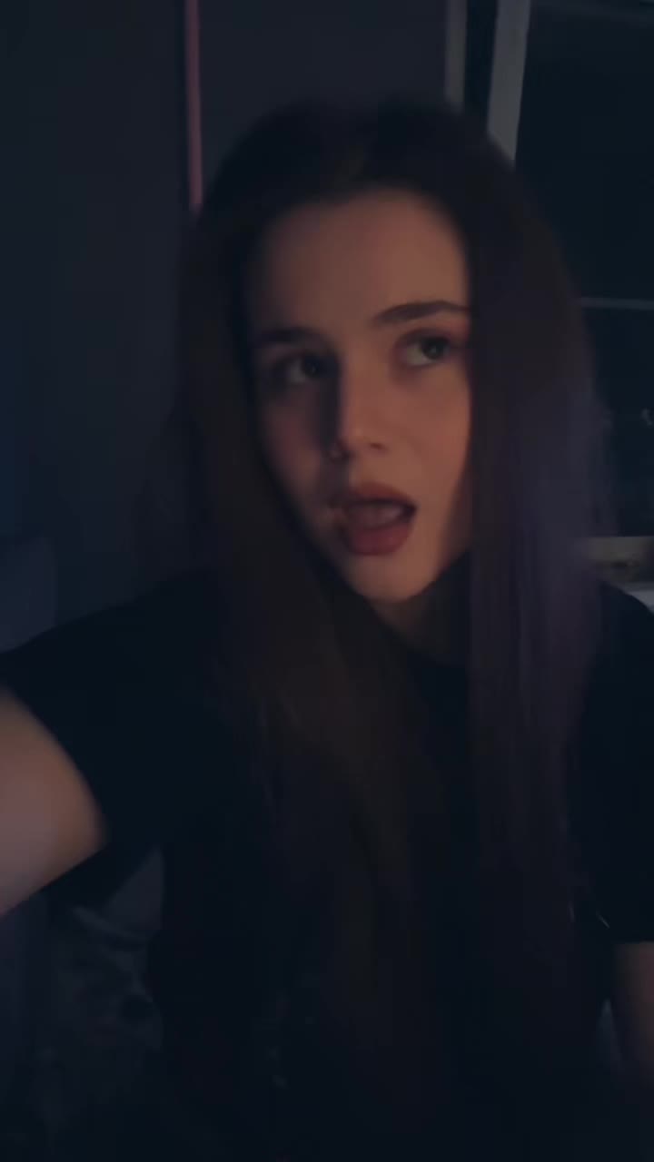 @frreyaaww