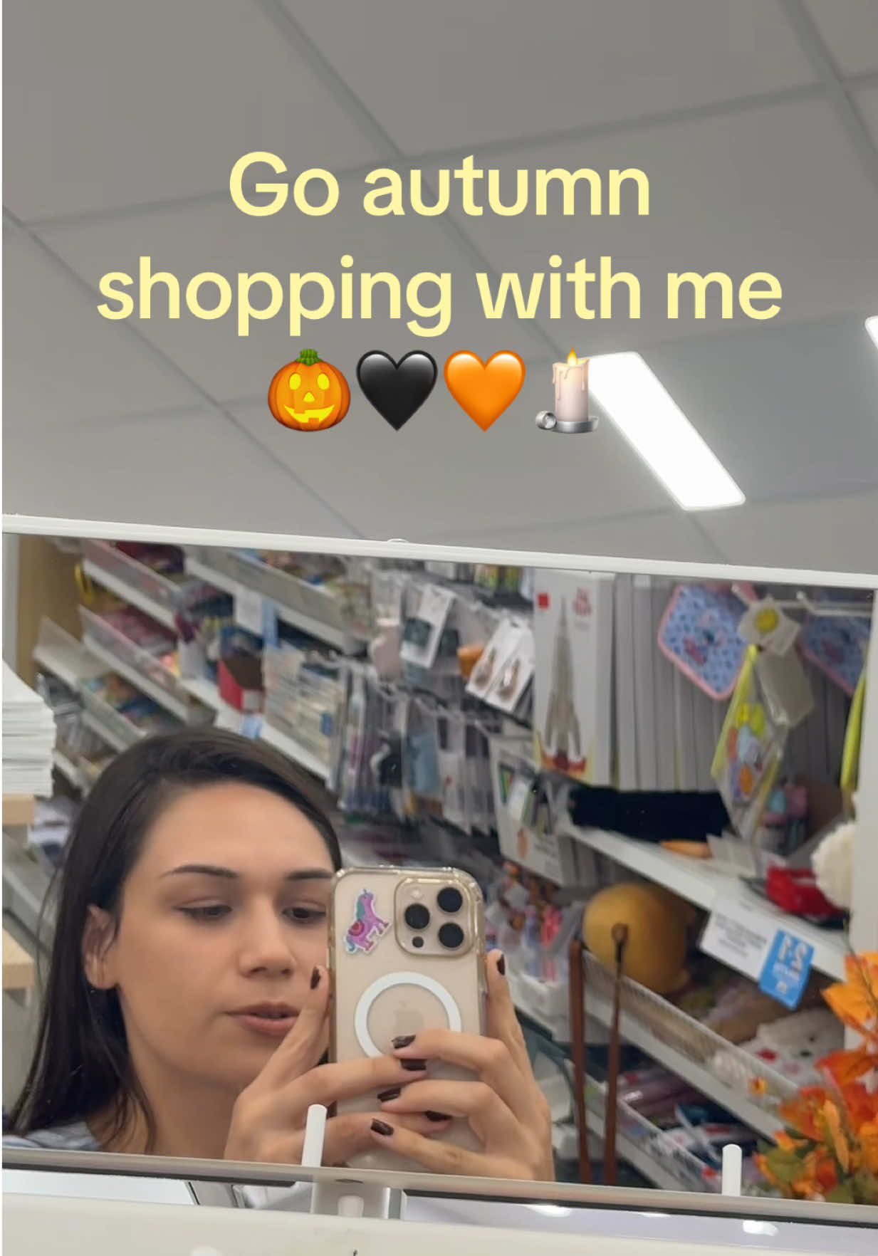 @jade 🦇