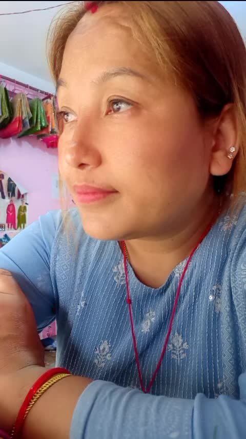 @Paru rumba tmg3