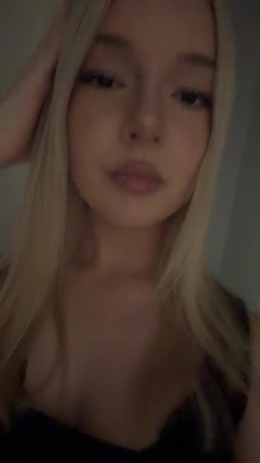 @viraalgirl