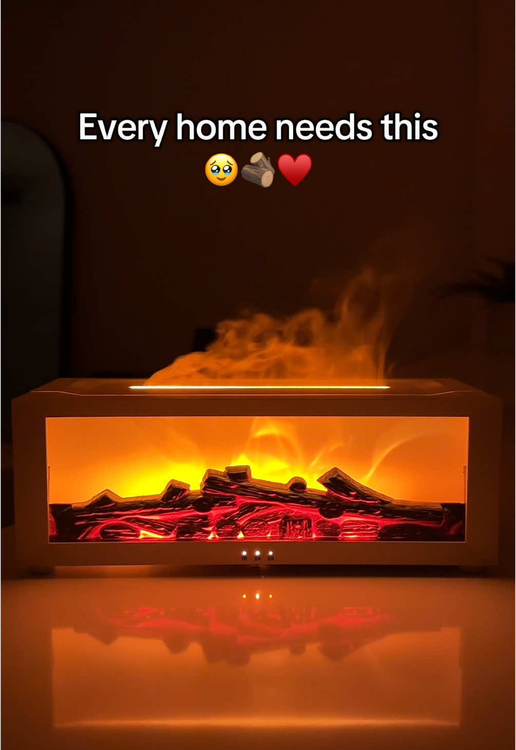 @myFireHome🪵
