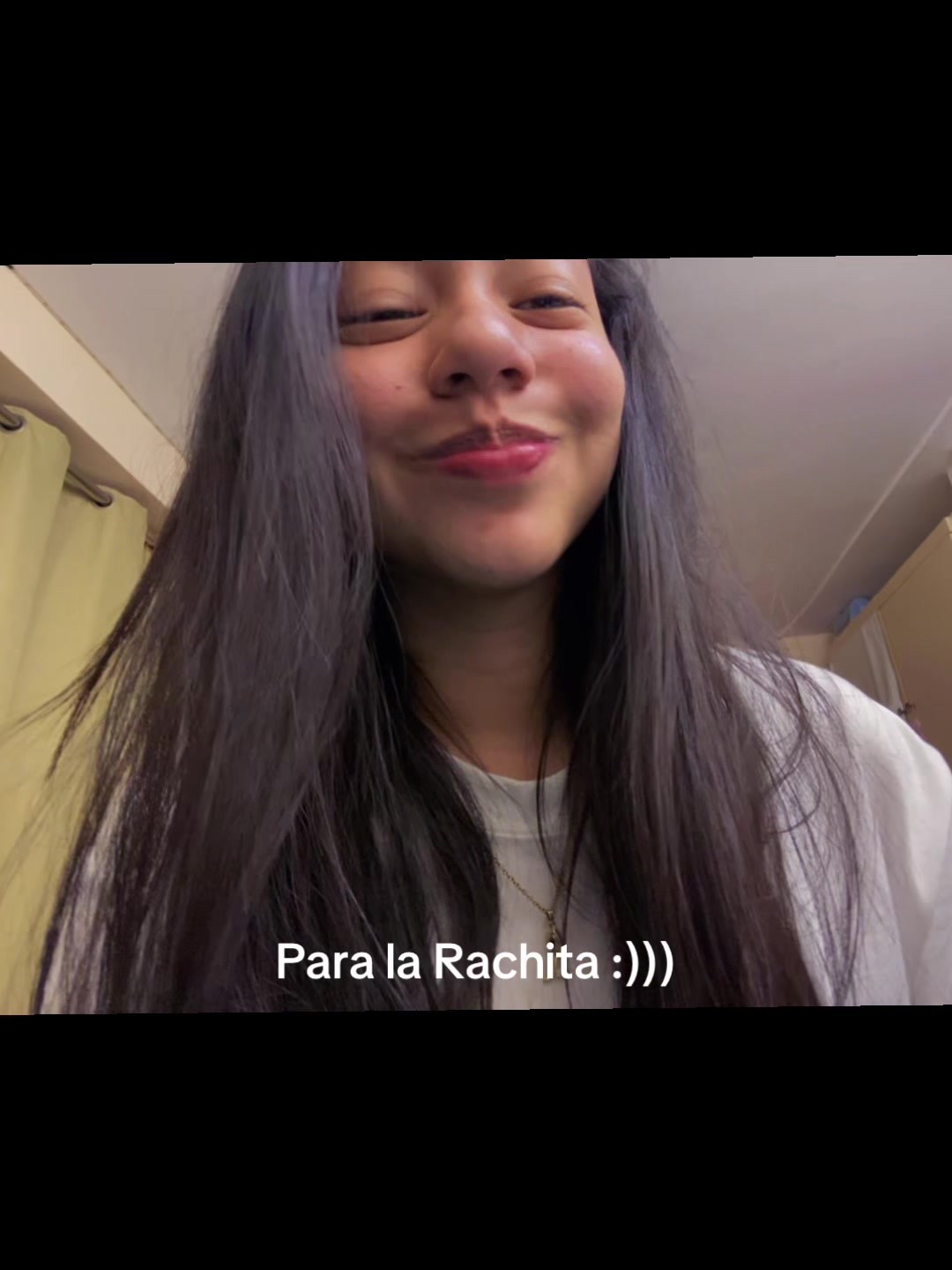 @🐣🦷POXI DANI🇵🇪