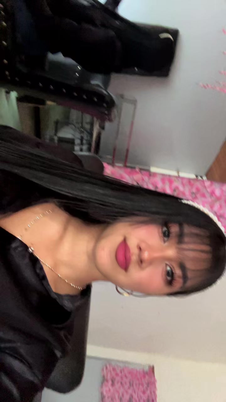 @Vanessa Cuellar🦋