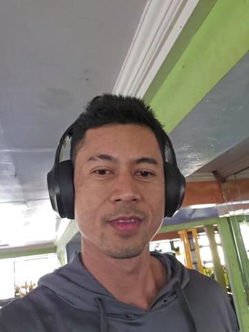 @jay fit