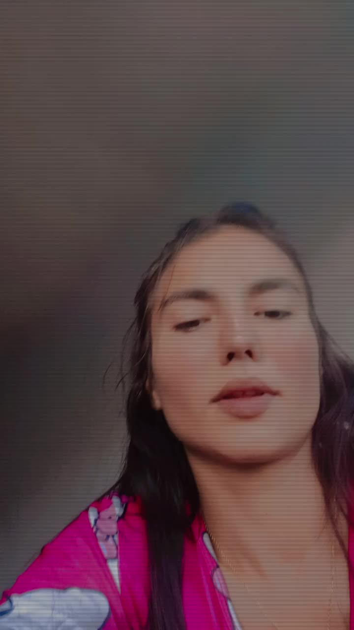 @Ale Alexandra