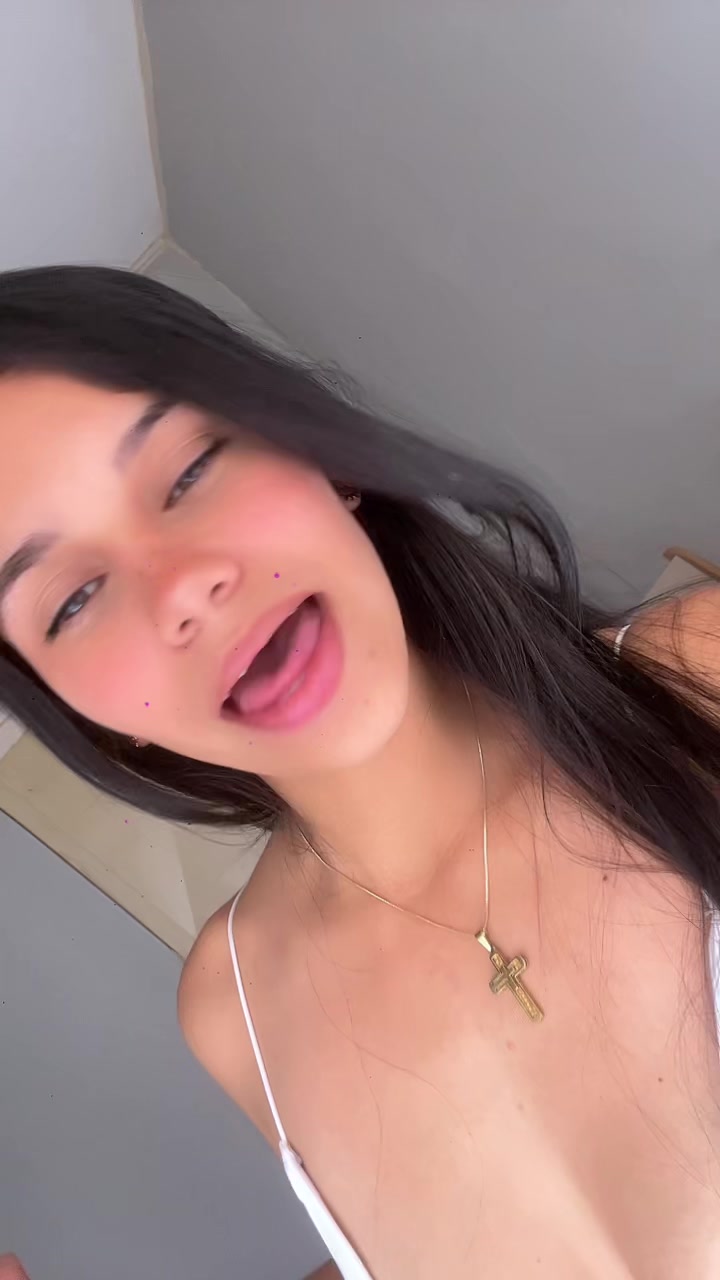 @Yuleika Quijada