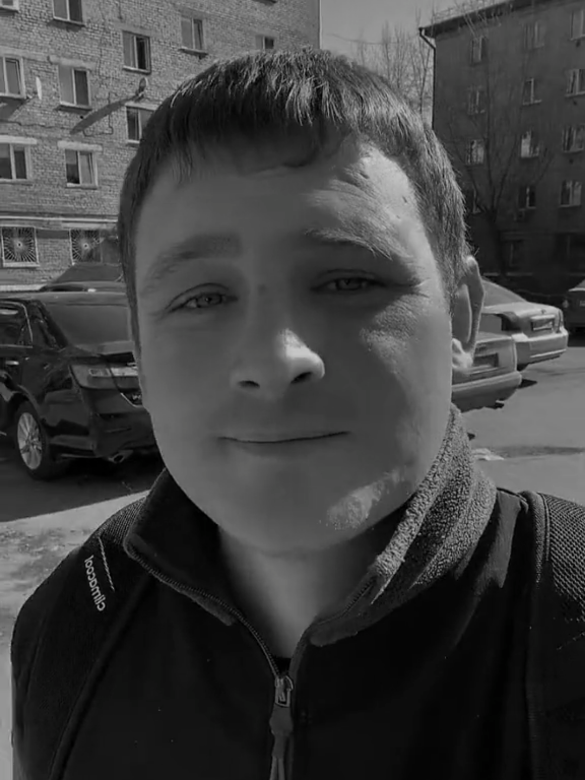 @Мr.Россиянин
