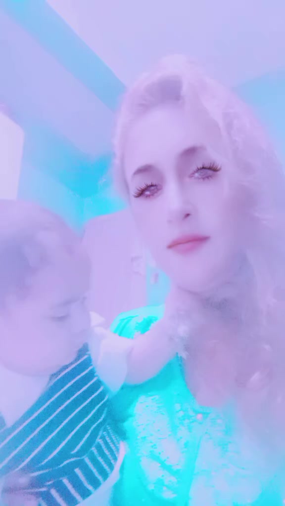 @Hünkar Hayat