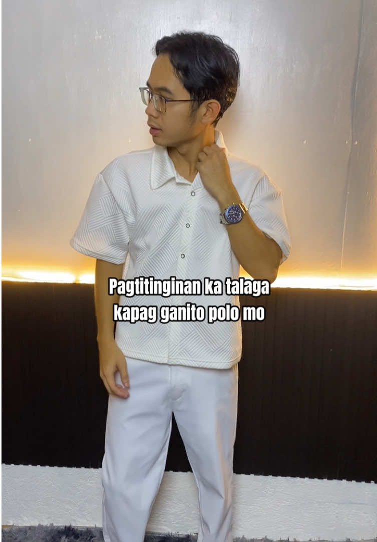 @JericCantiga
