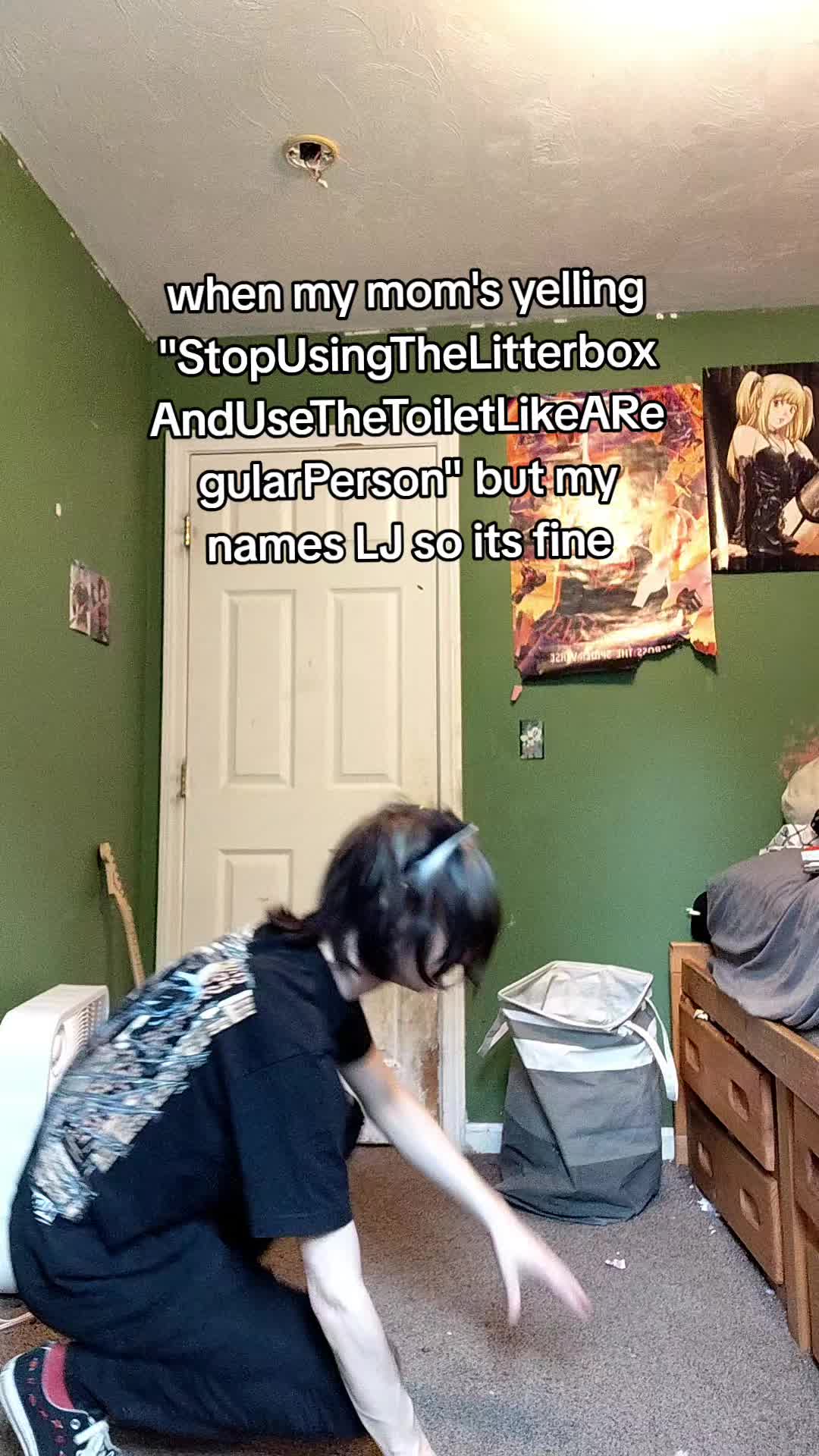 @LJ