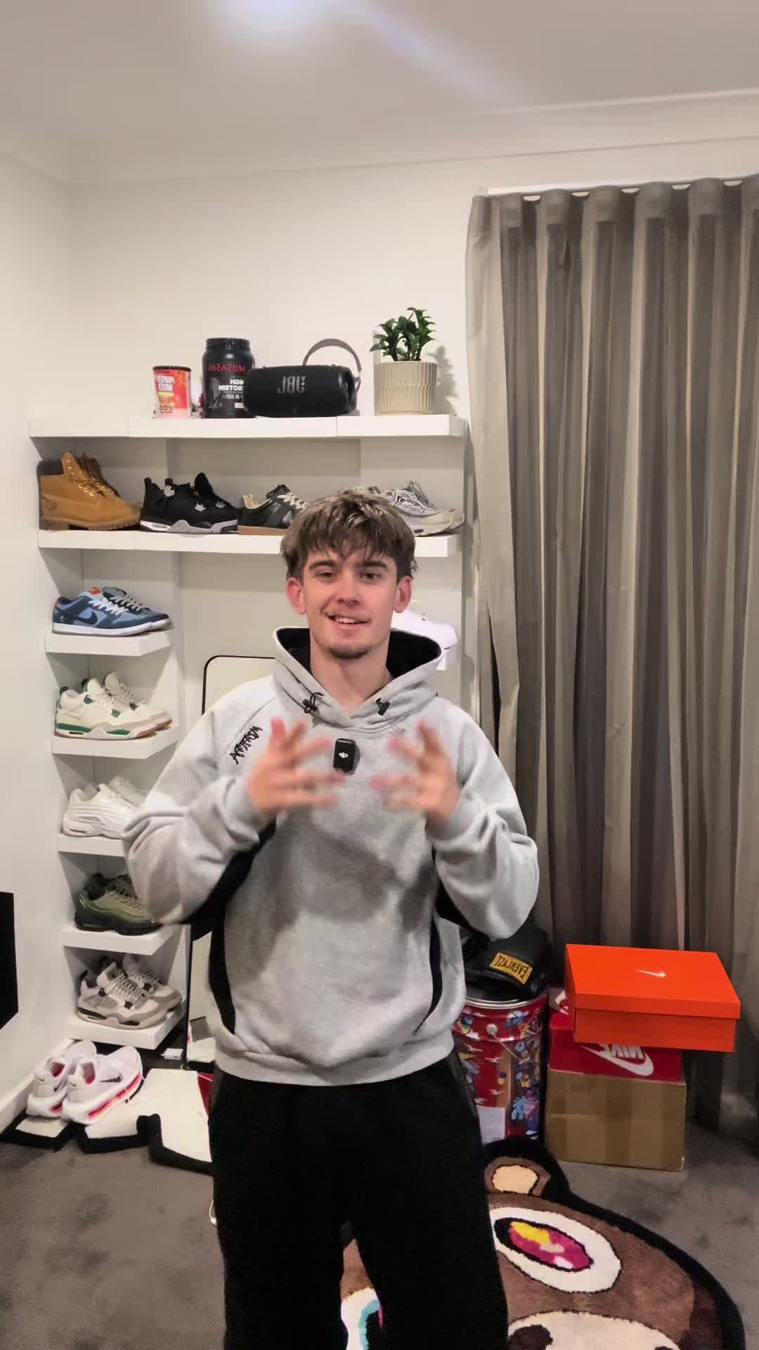 @igethauls