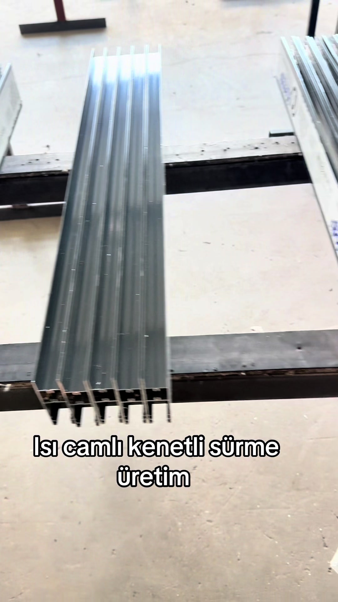 @CAFER SÖNMEZ