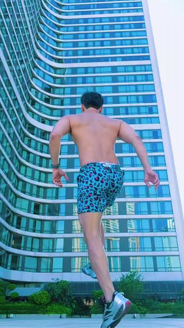 @nboonfit