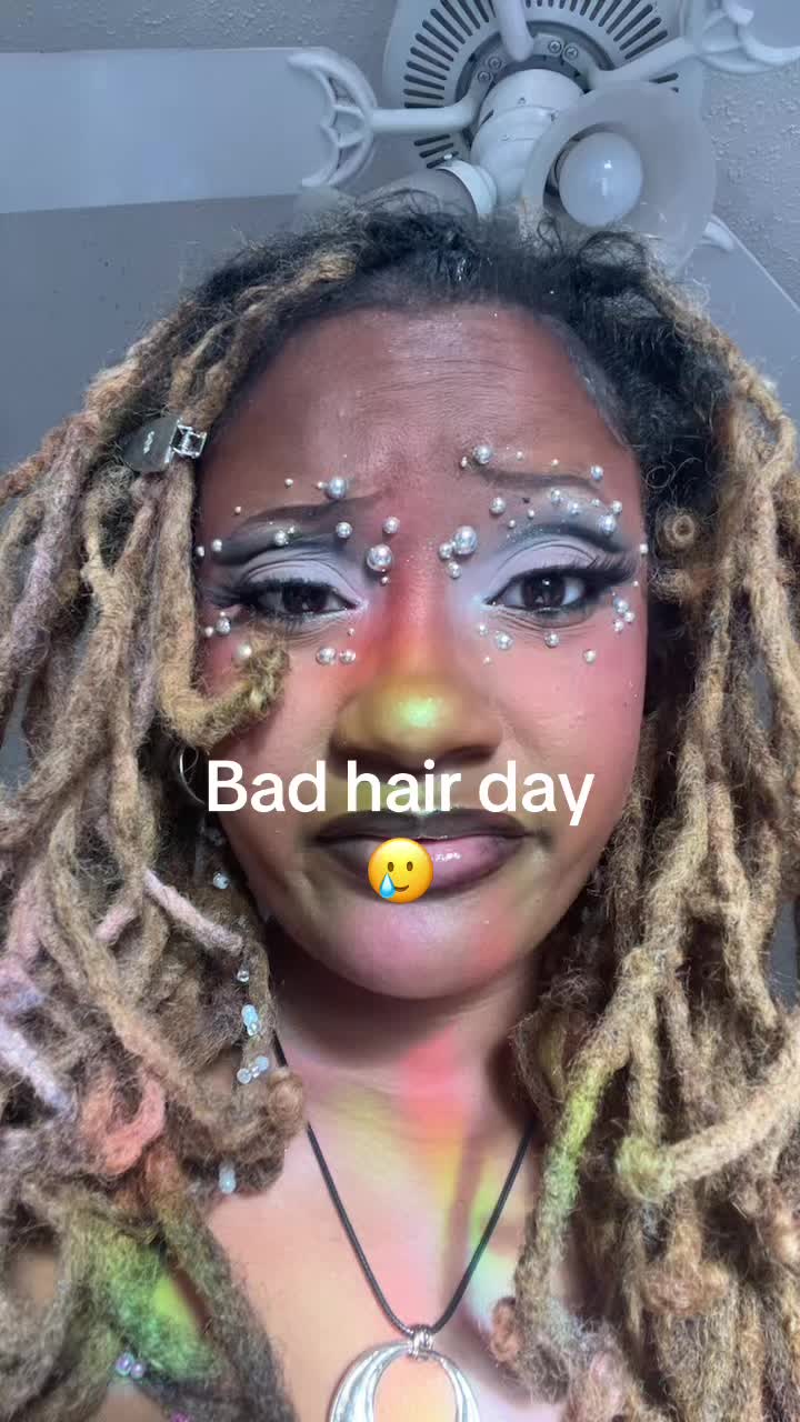 @Ashauna ๐ค