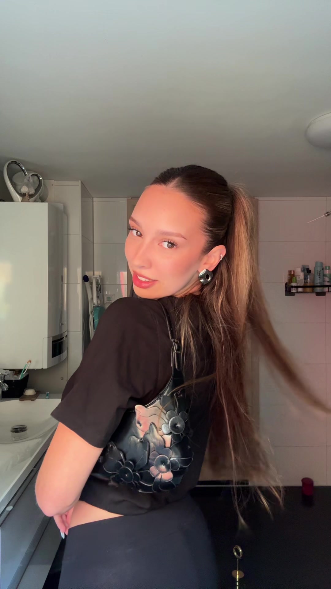 @Marushka