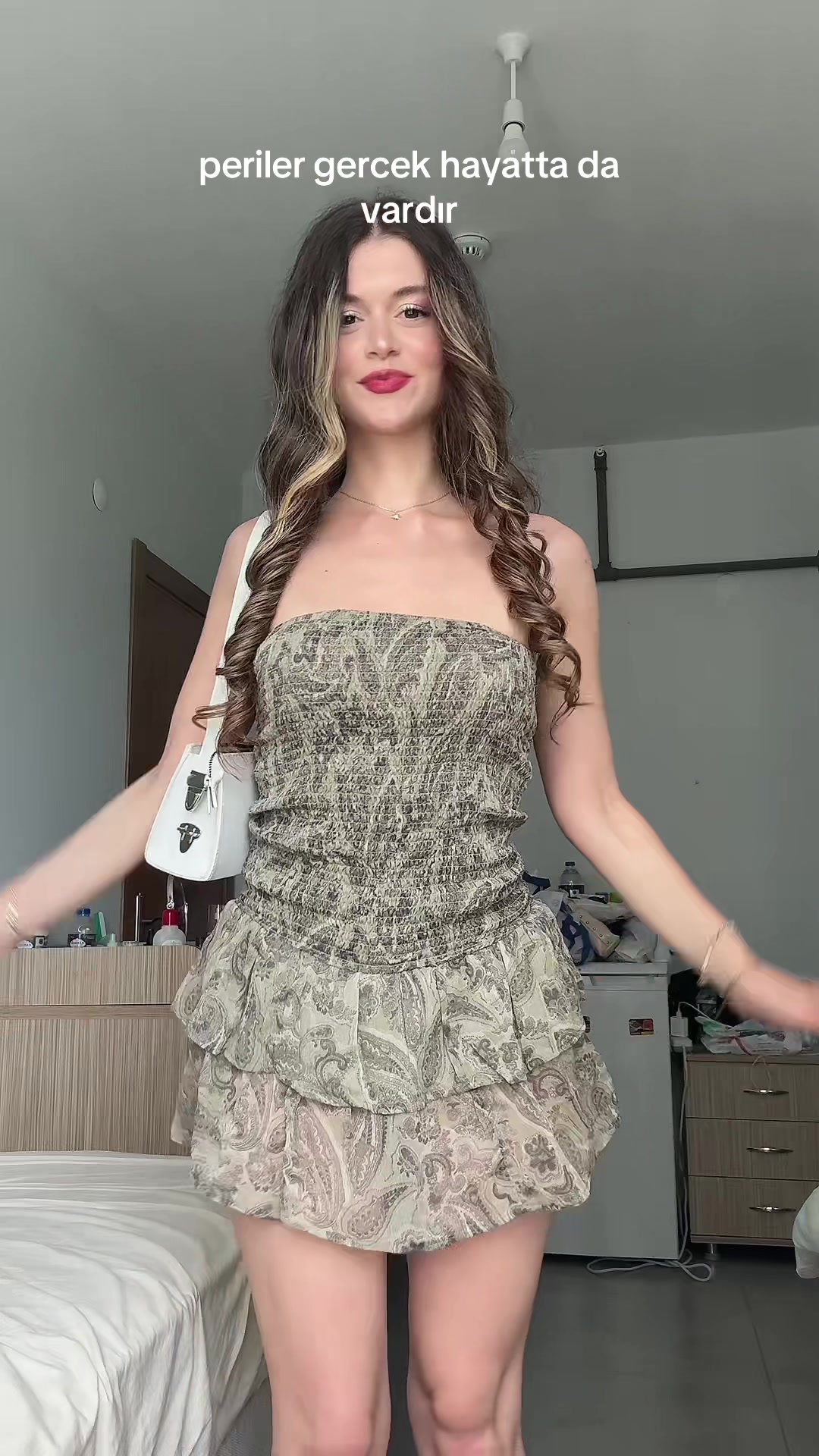 @kardelen