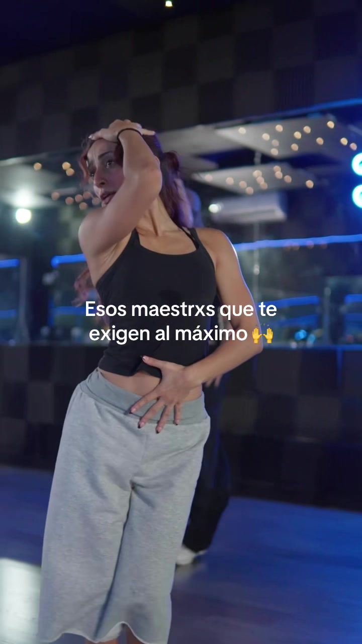 @ThePlugMx_