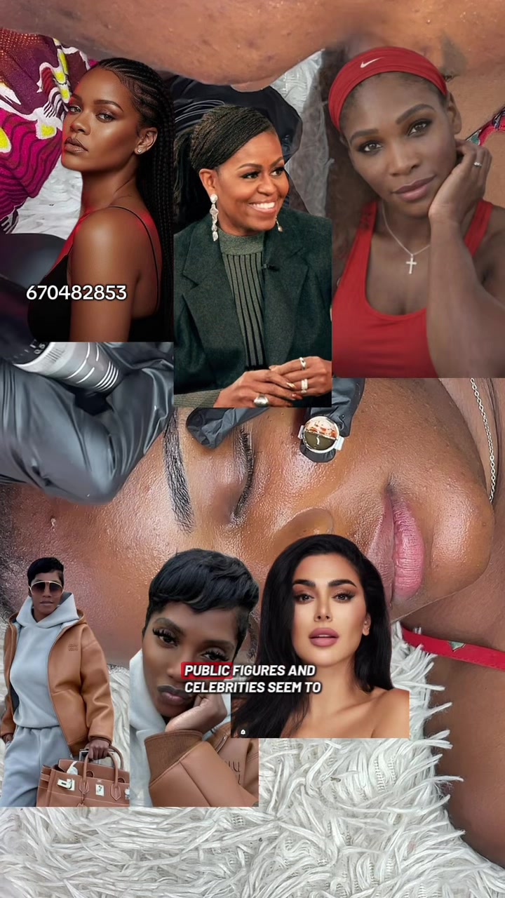 @Frisglam