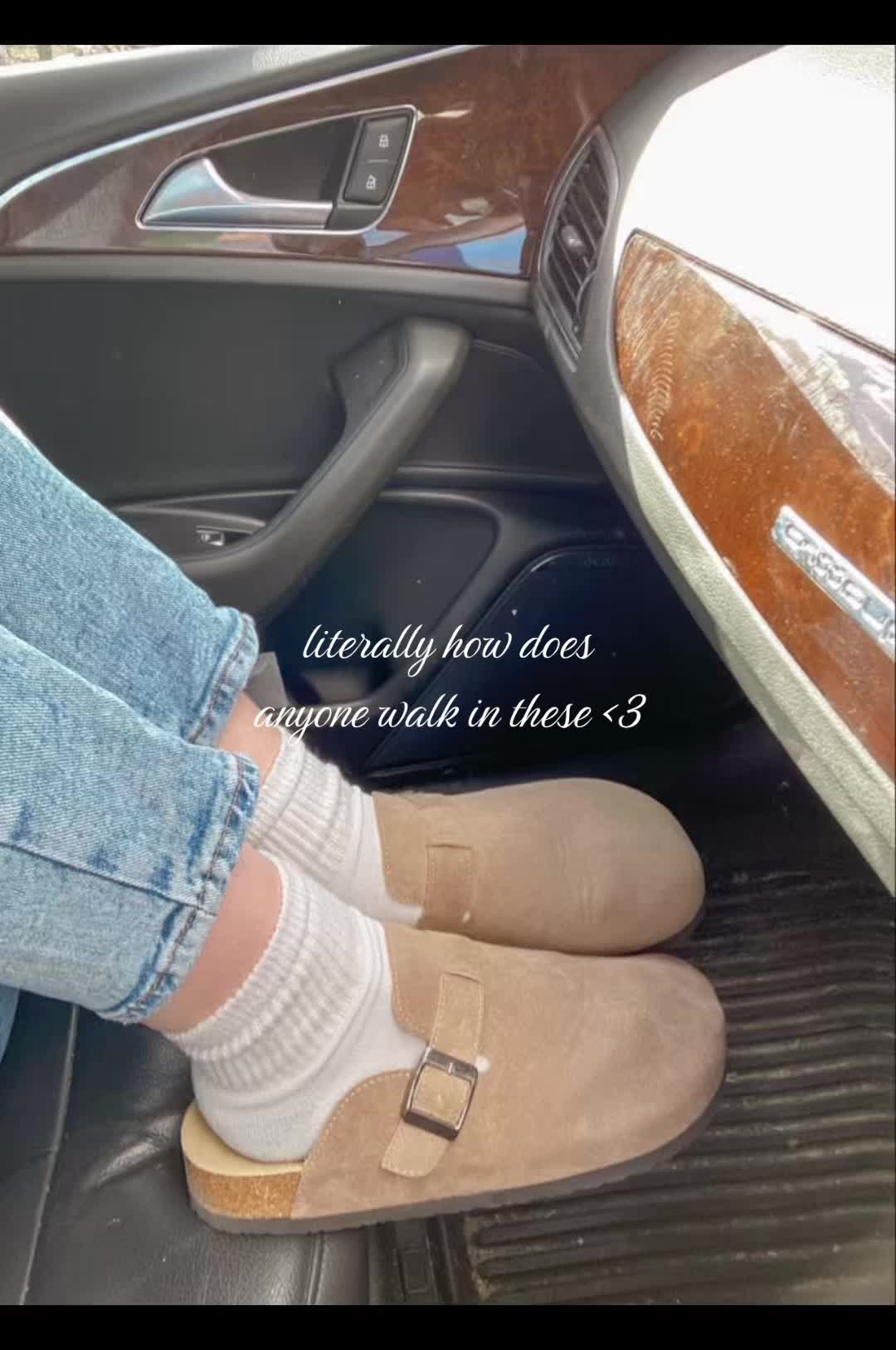 @softautumn