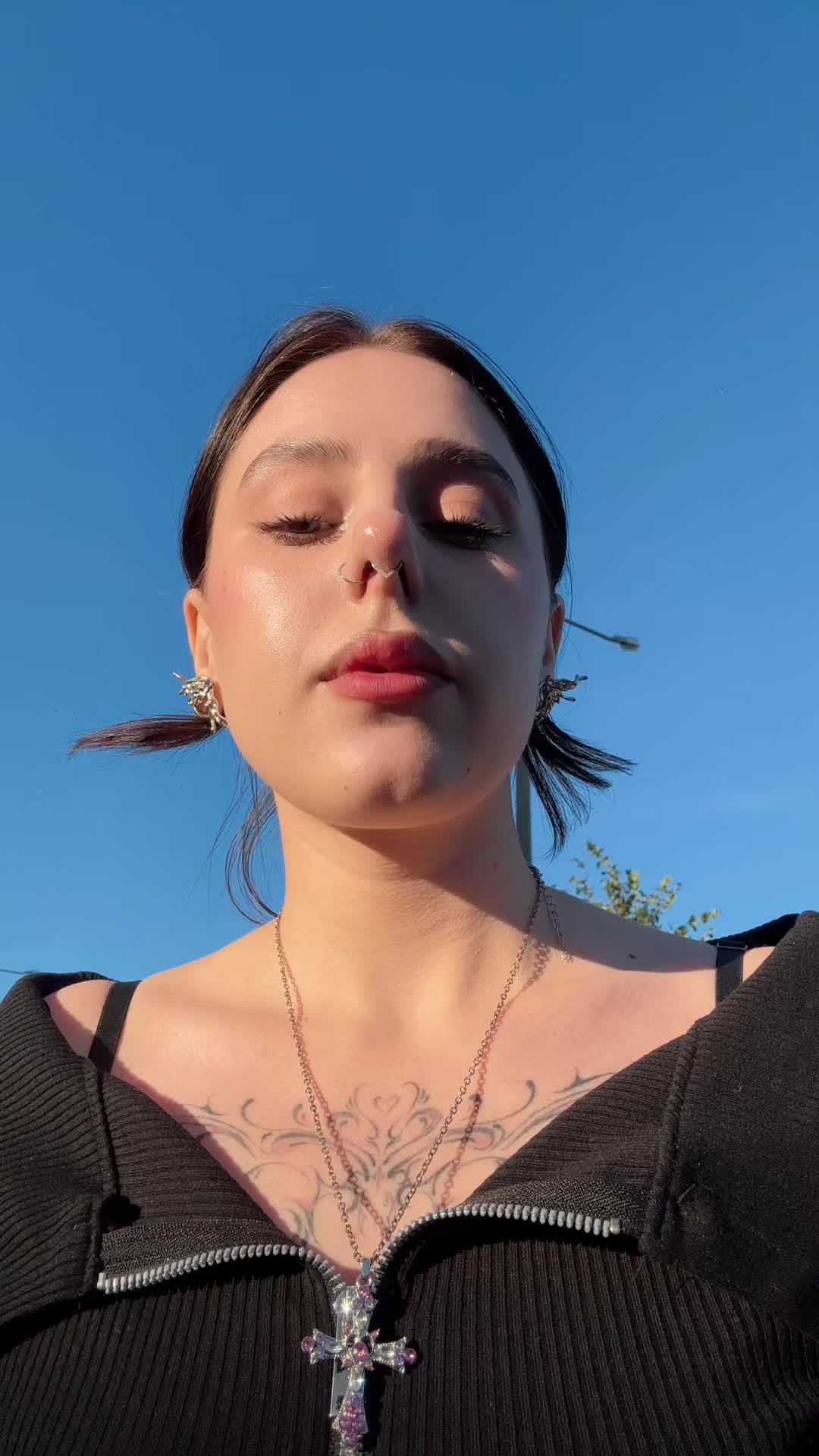 @алиска тян ^_^