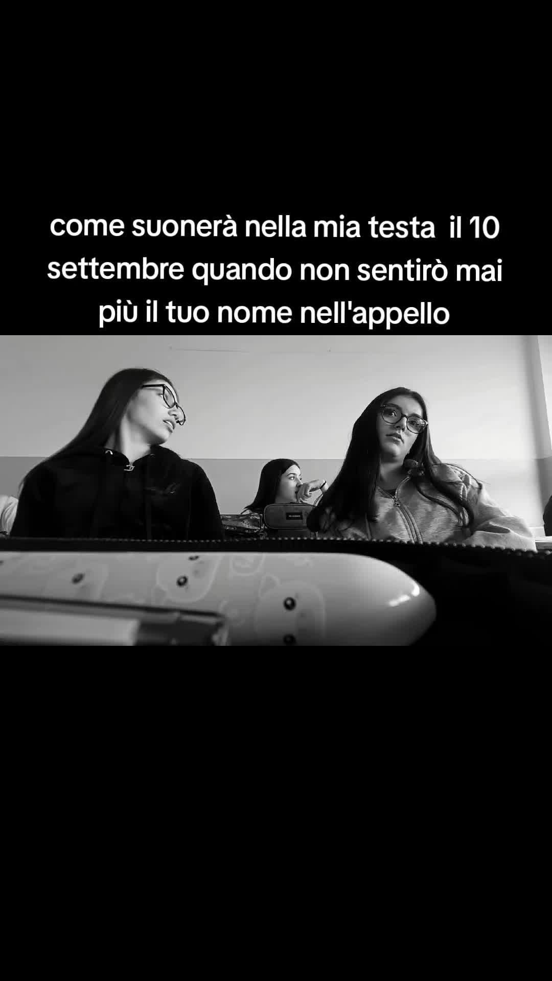 @Spamm._.dede.giada
