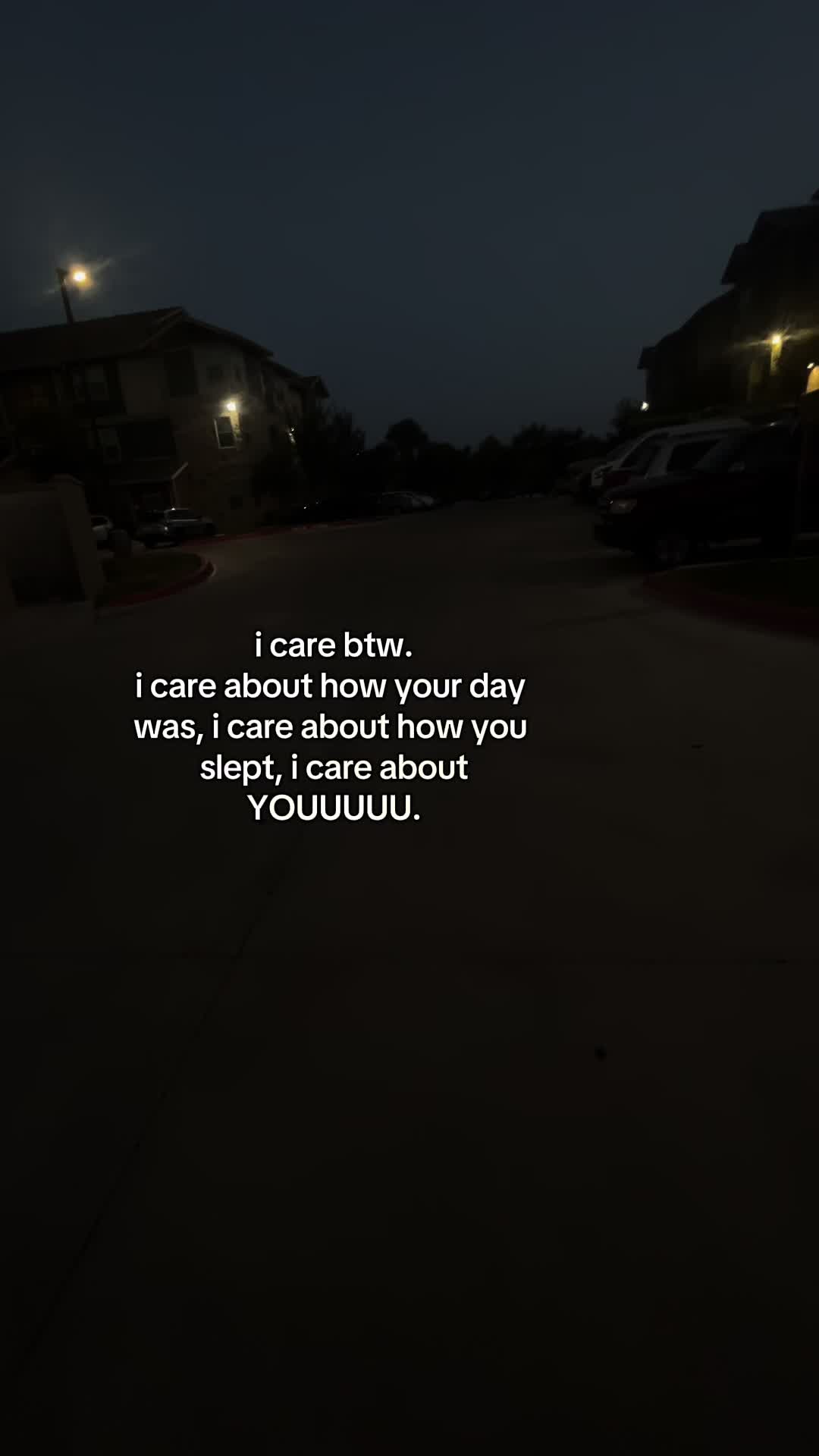 @blaq