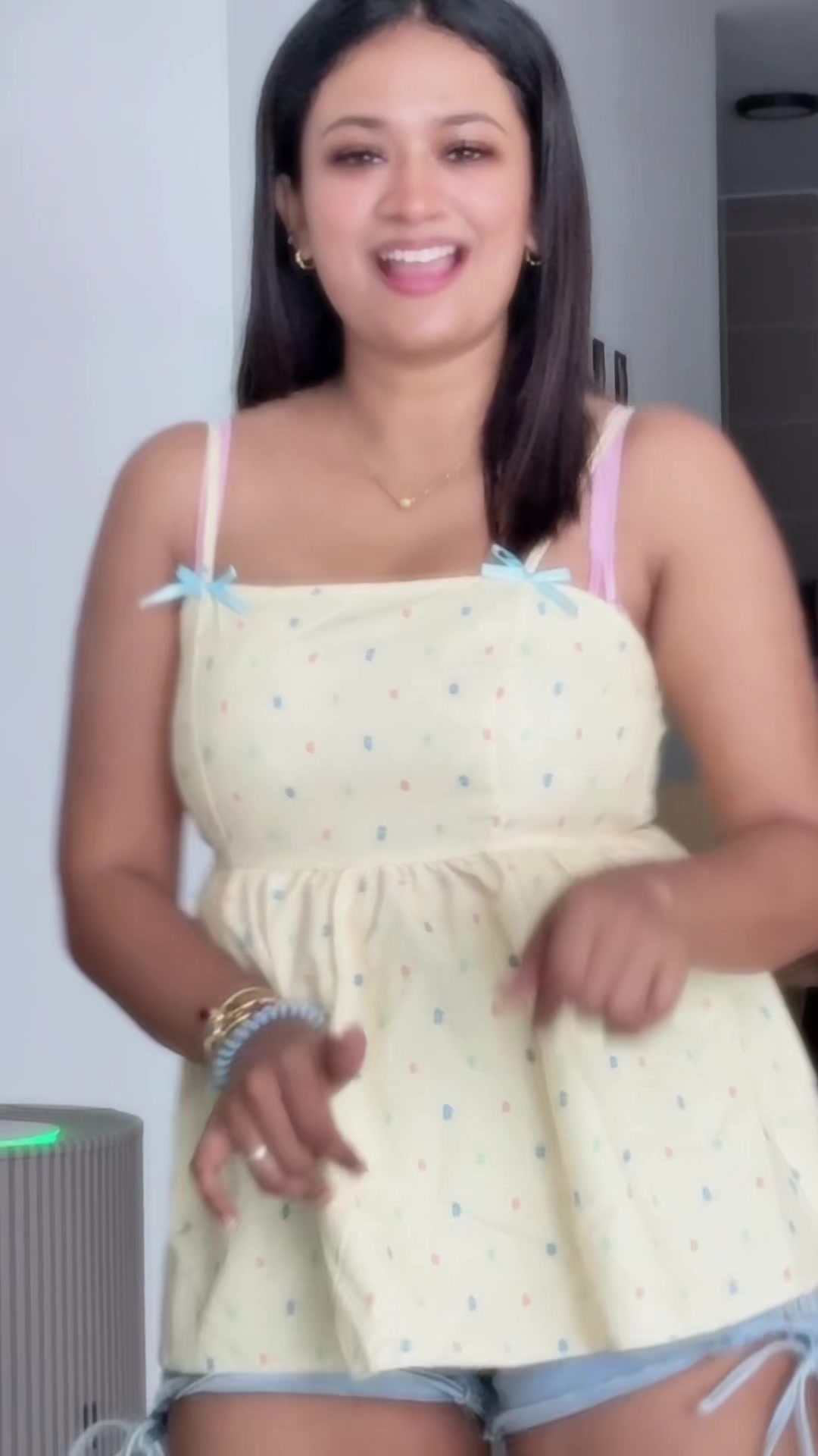 @_shaa_