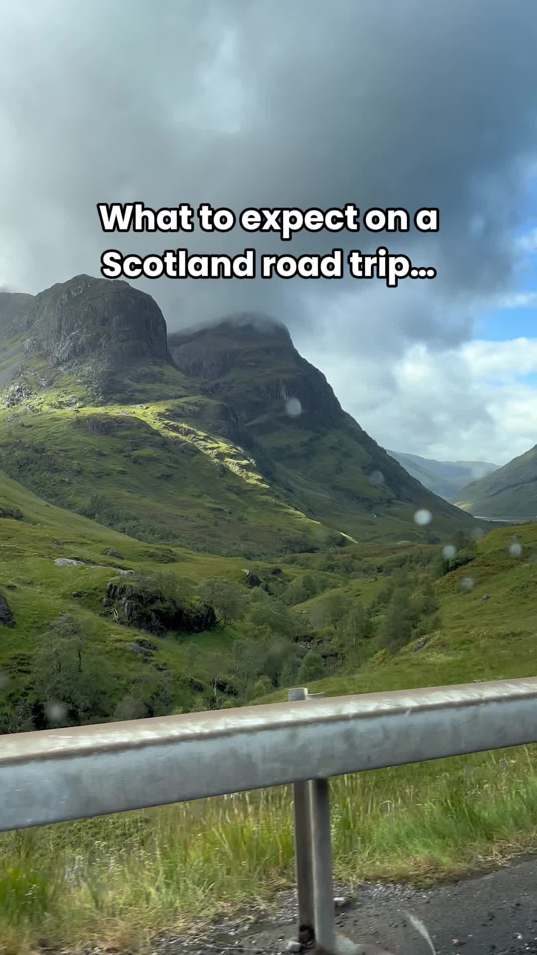 @VisitScotland