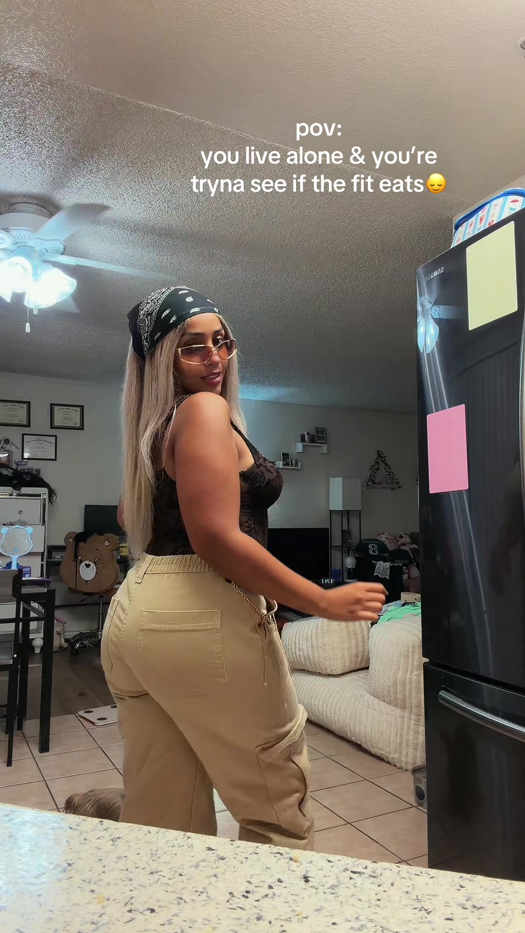 @Krystal🤎