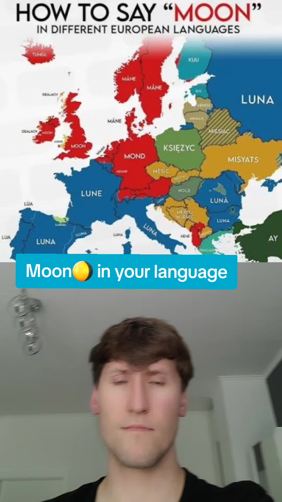 @Andreas Bro!!!🇵🇱