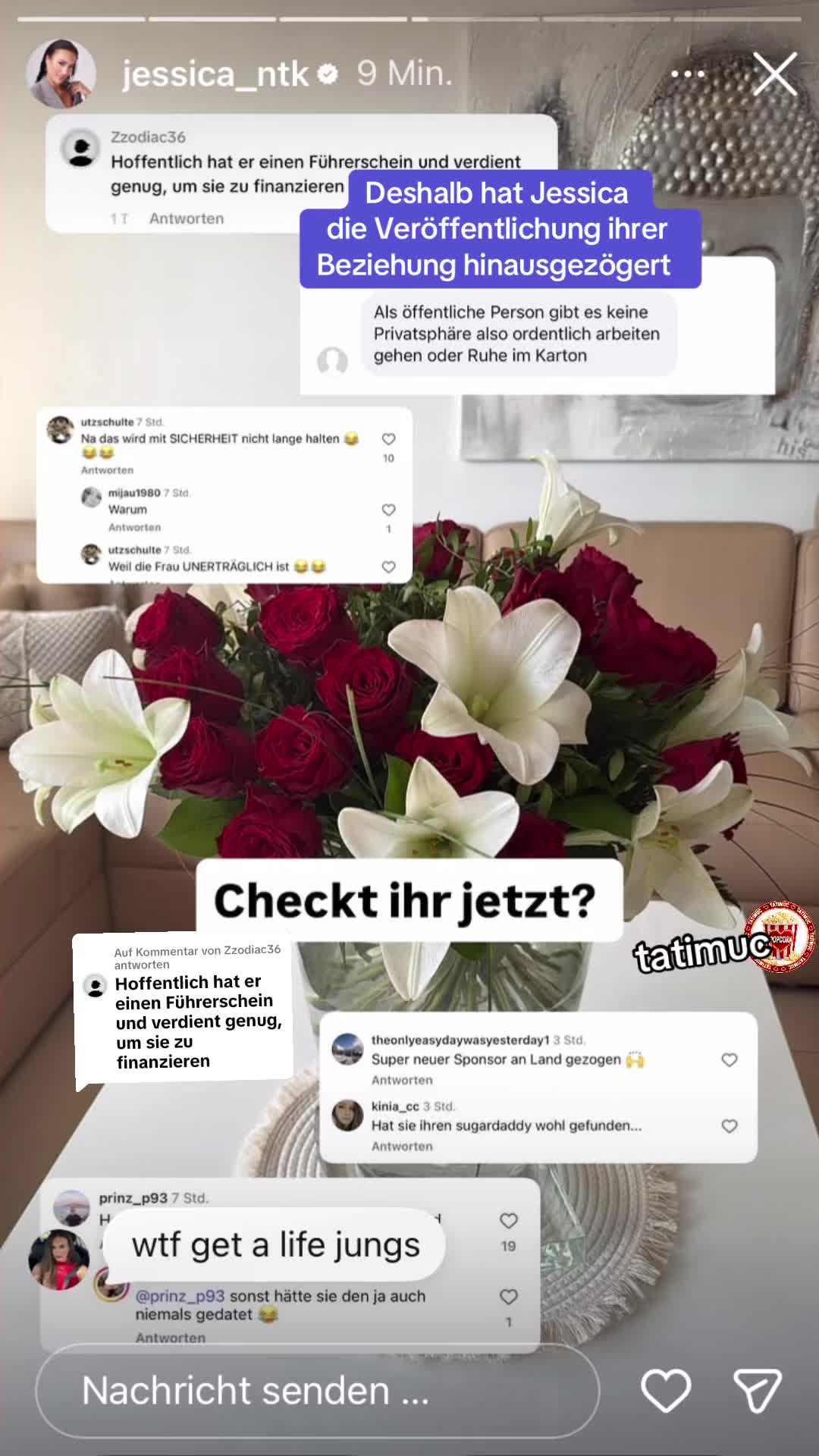 @tatimuctrashh
