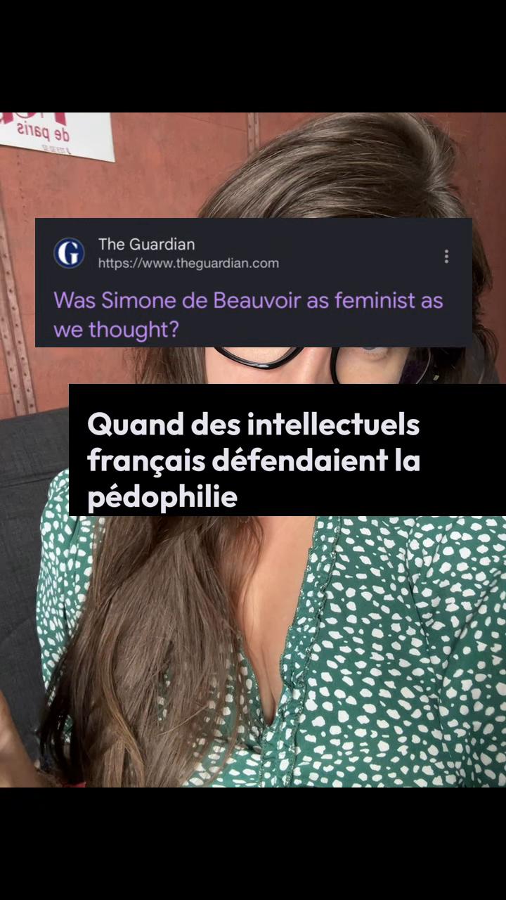 @Sednonsatiata