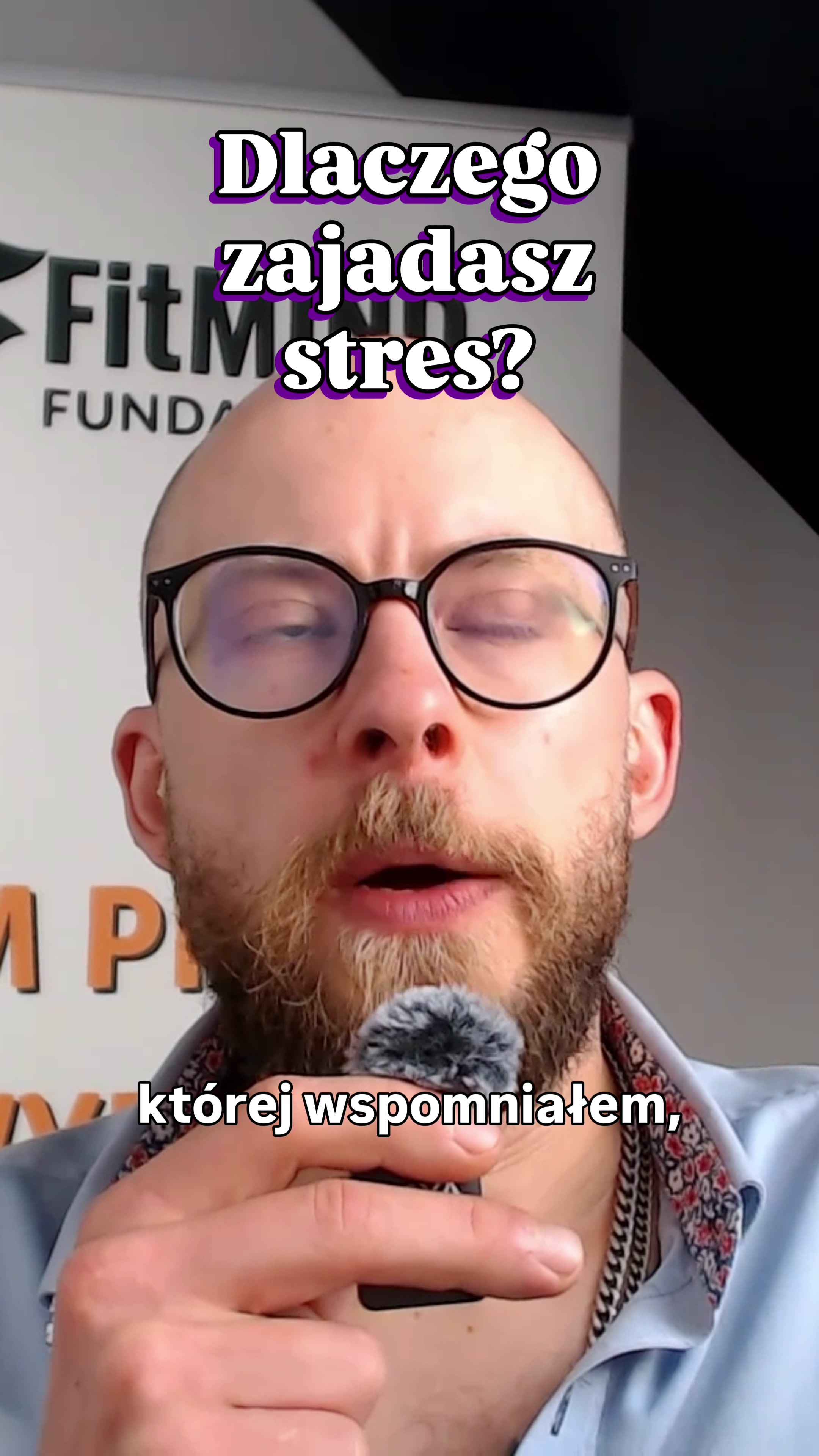 @Akademia FitMIND