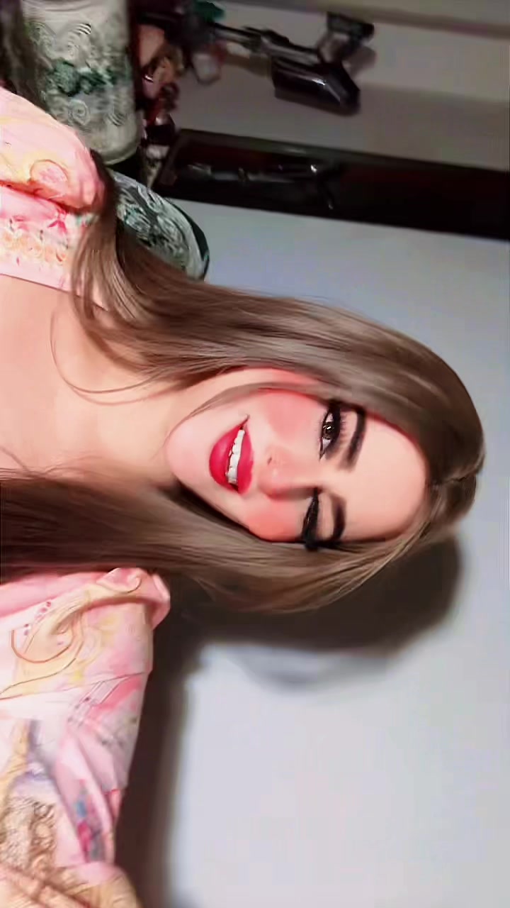 @🦋🫀sarah🫀🦋