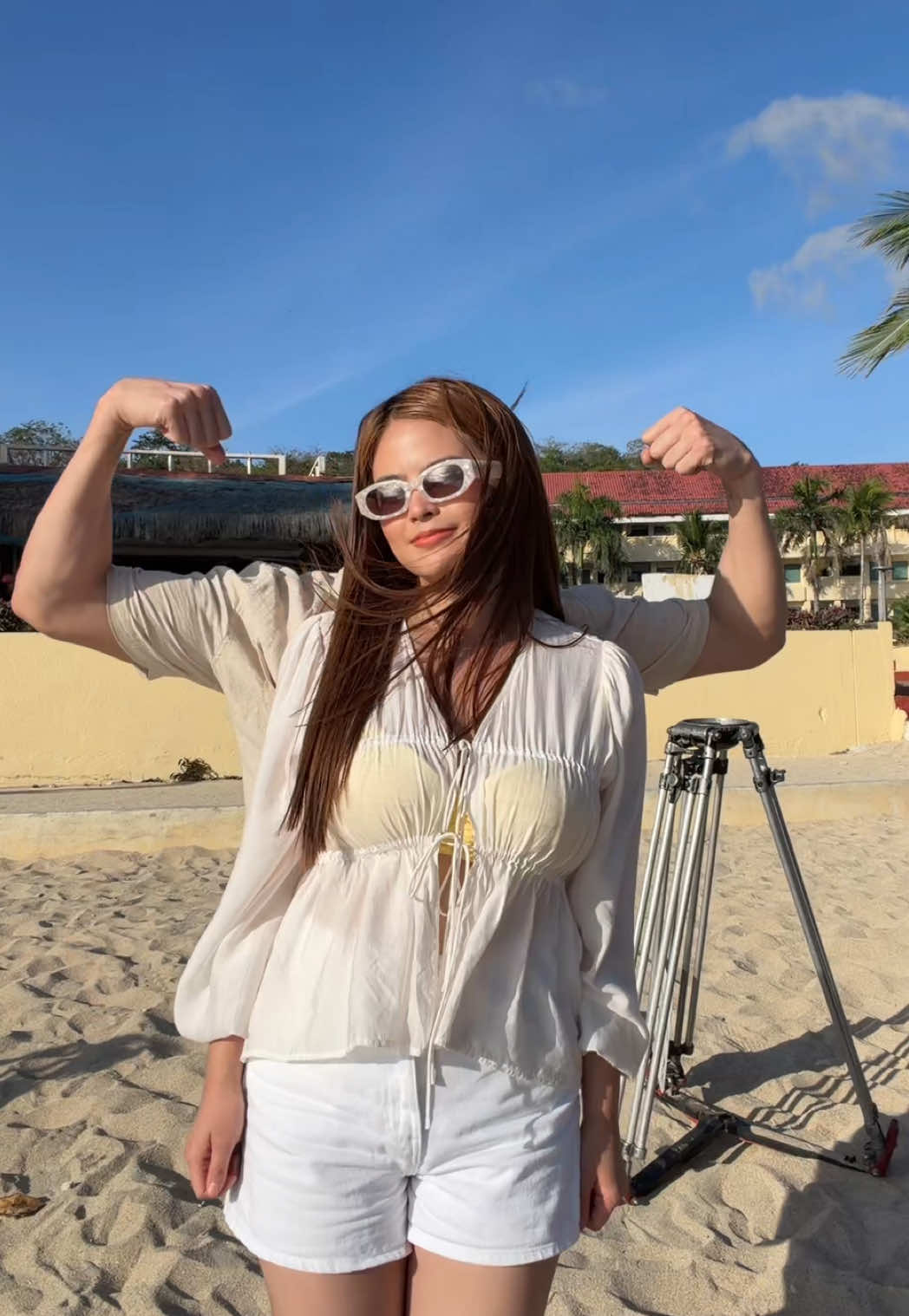 @beabinene