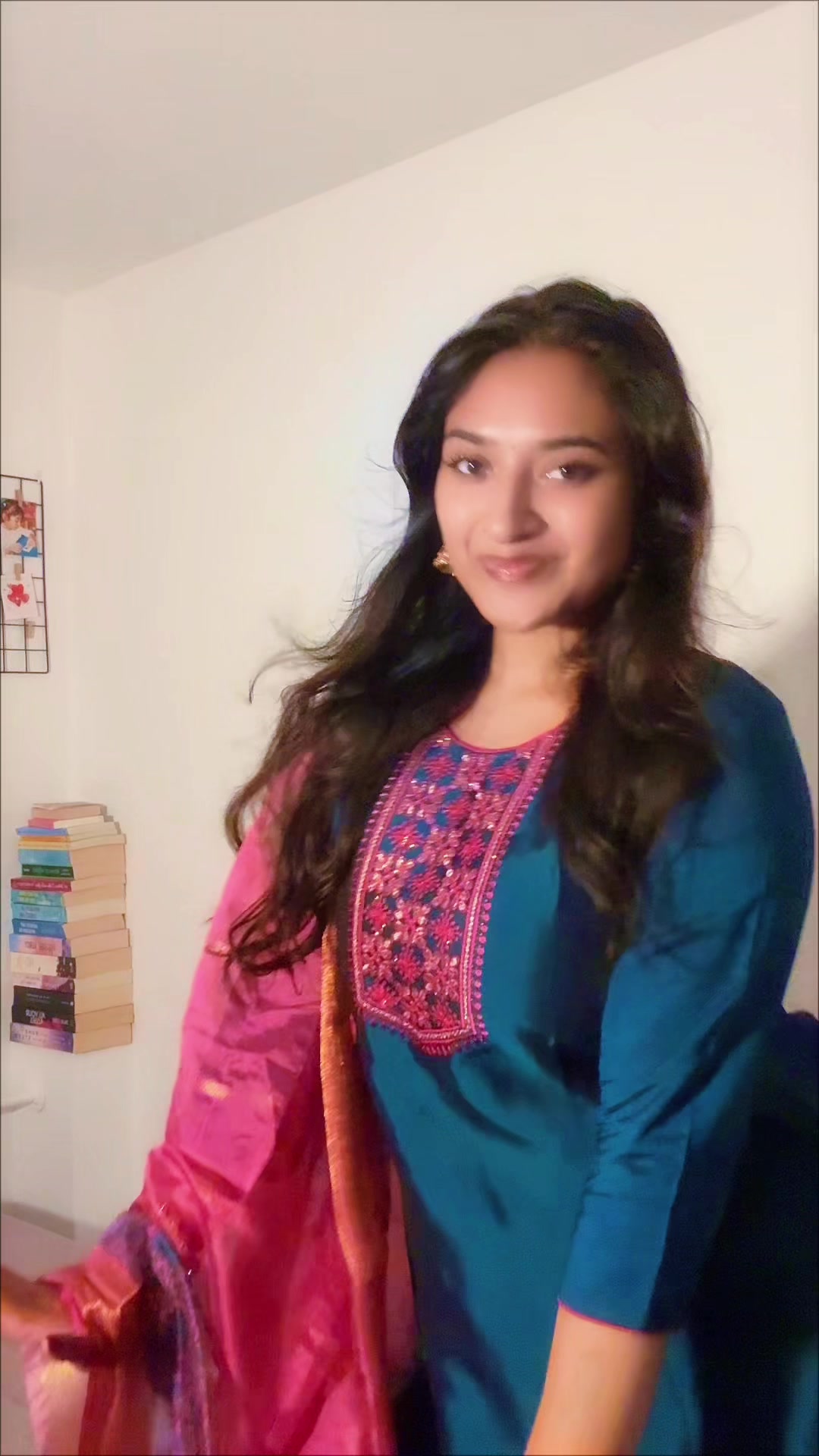 @பூஜிதா