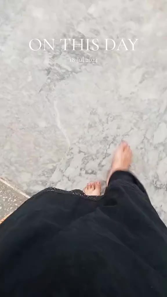 @lilylily4444