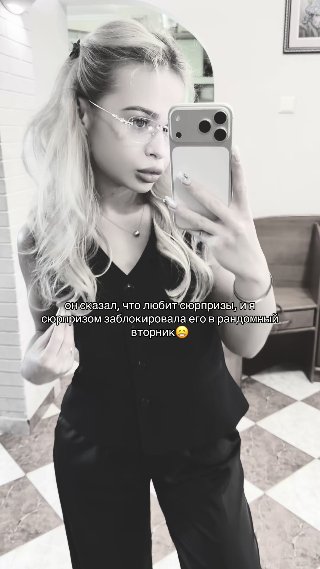 @ponomarenko_vi