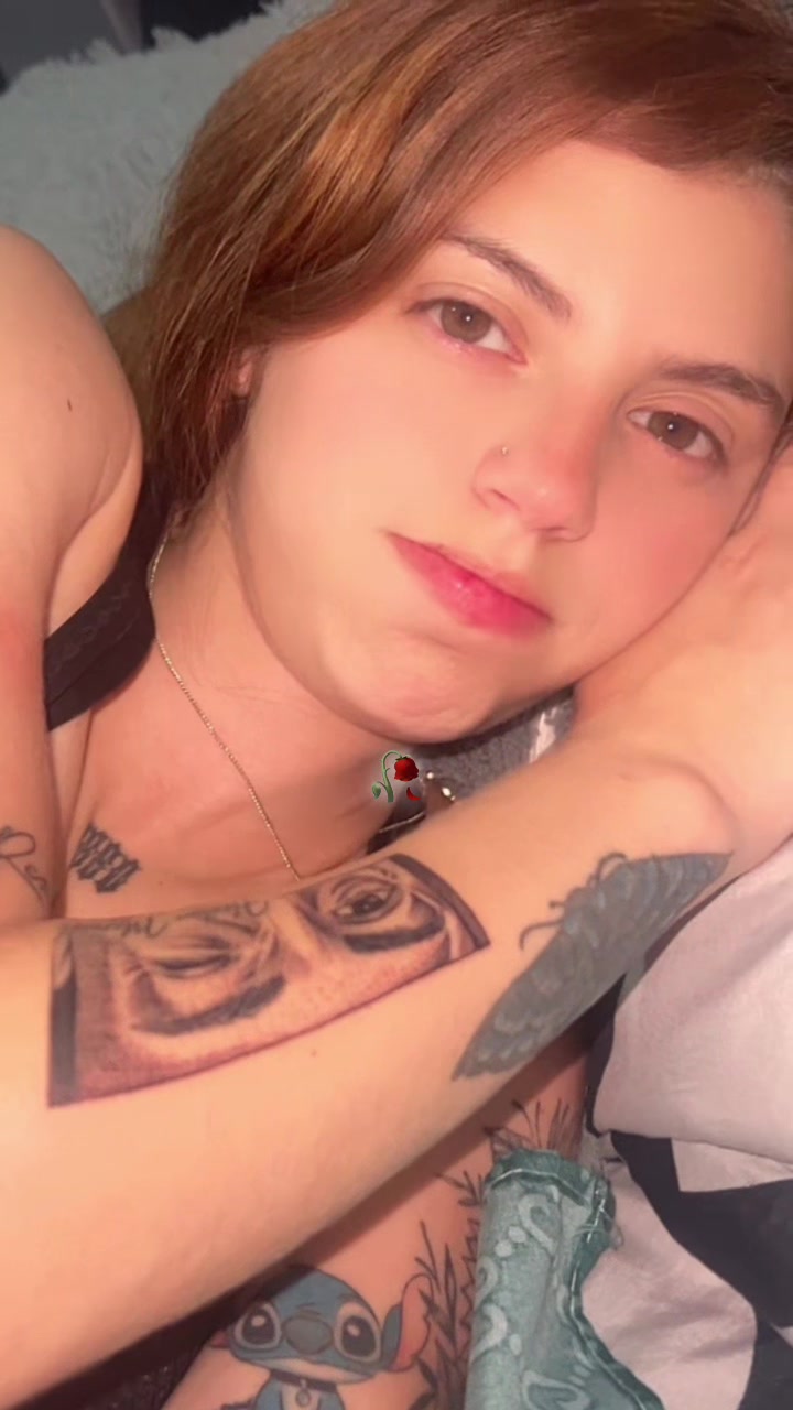 @Yaneisy🫀❤️&zwj;🩹😍