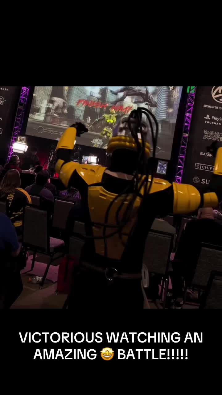 @airpokemon293