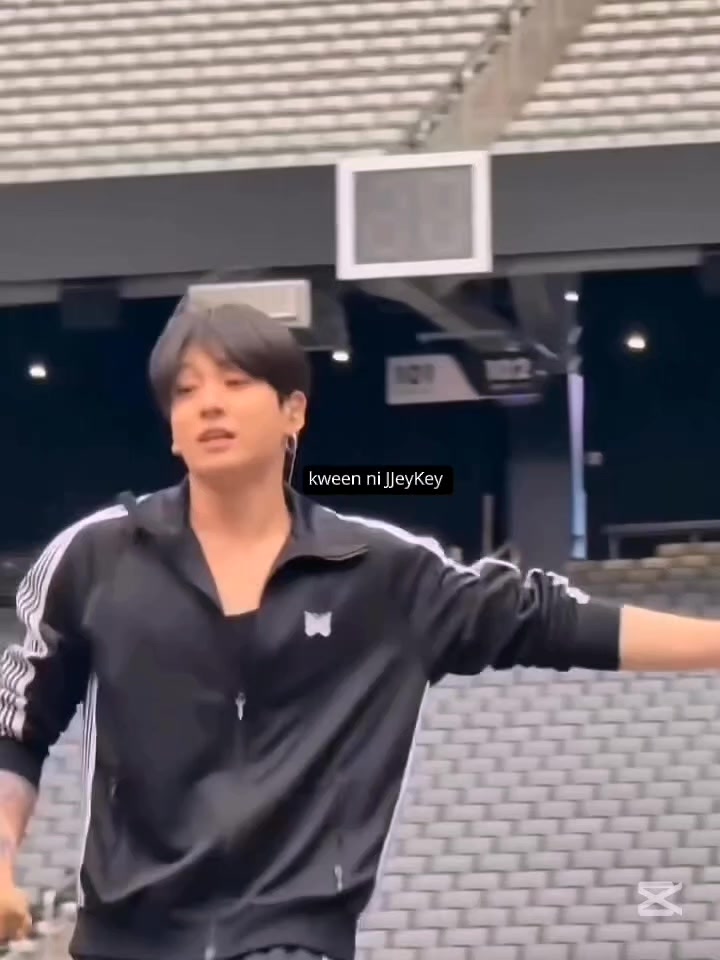 @Kween ni JJeyKey