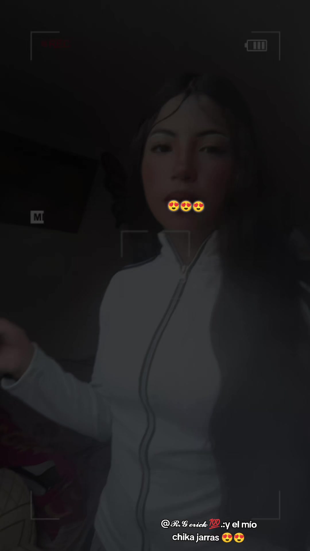 @lesly_kitty_lover78