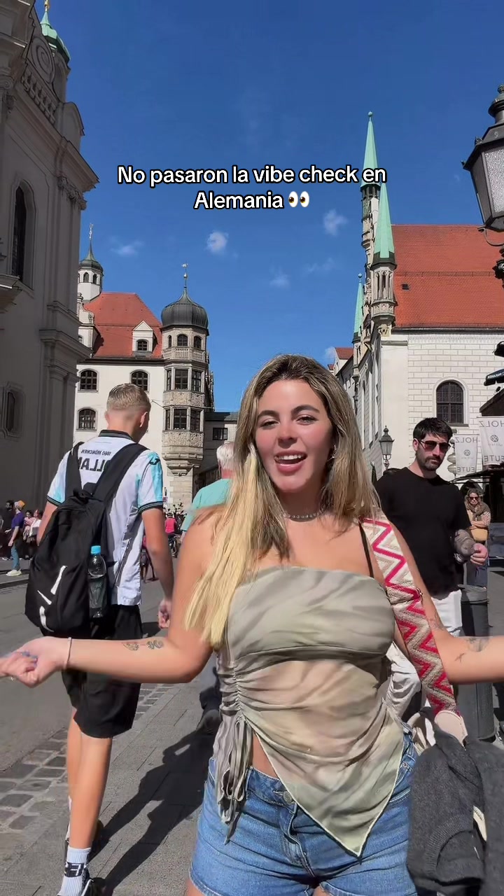 @anasimg_