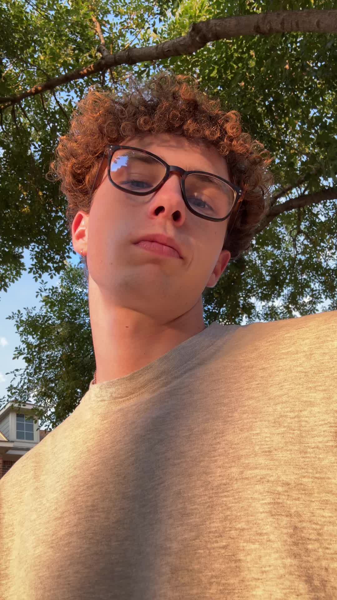 @DannysMoodd