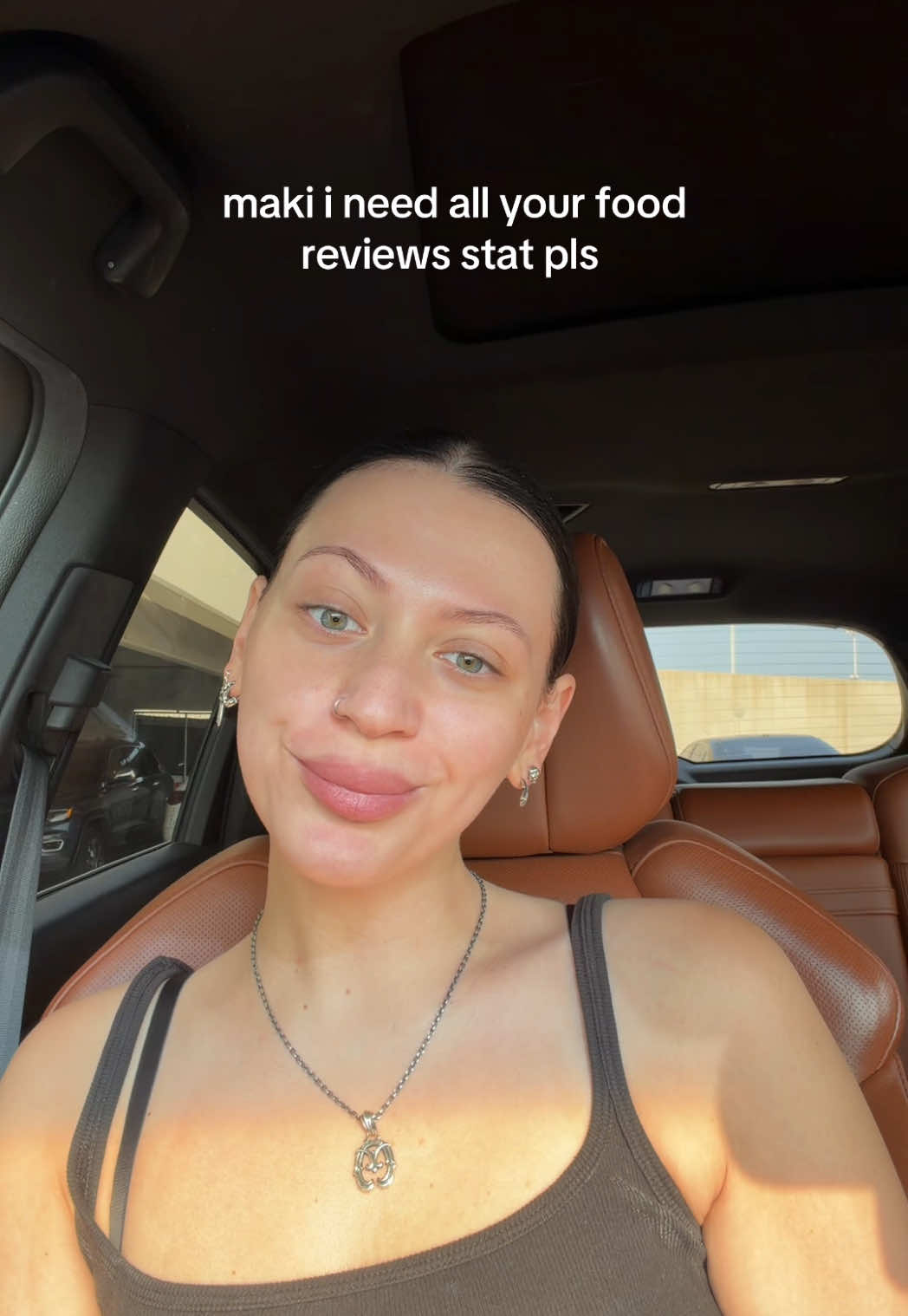 @becca