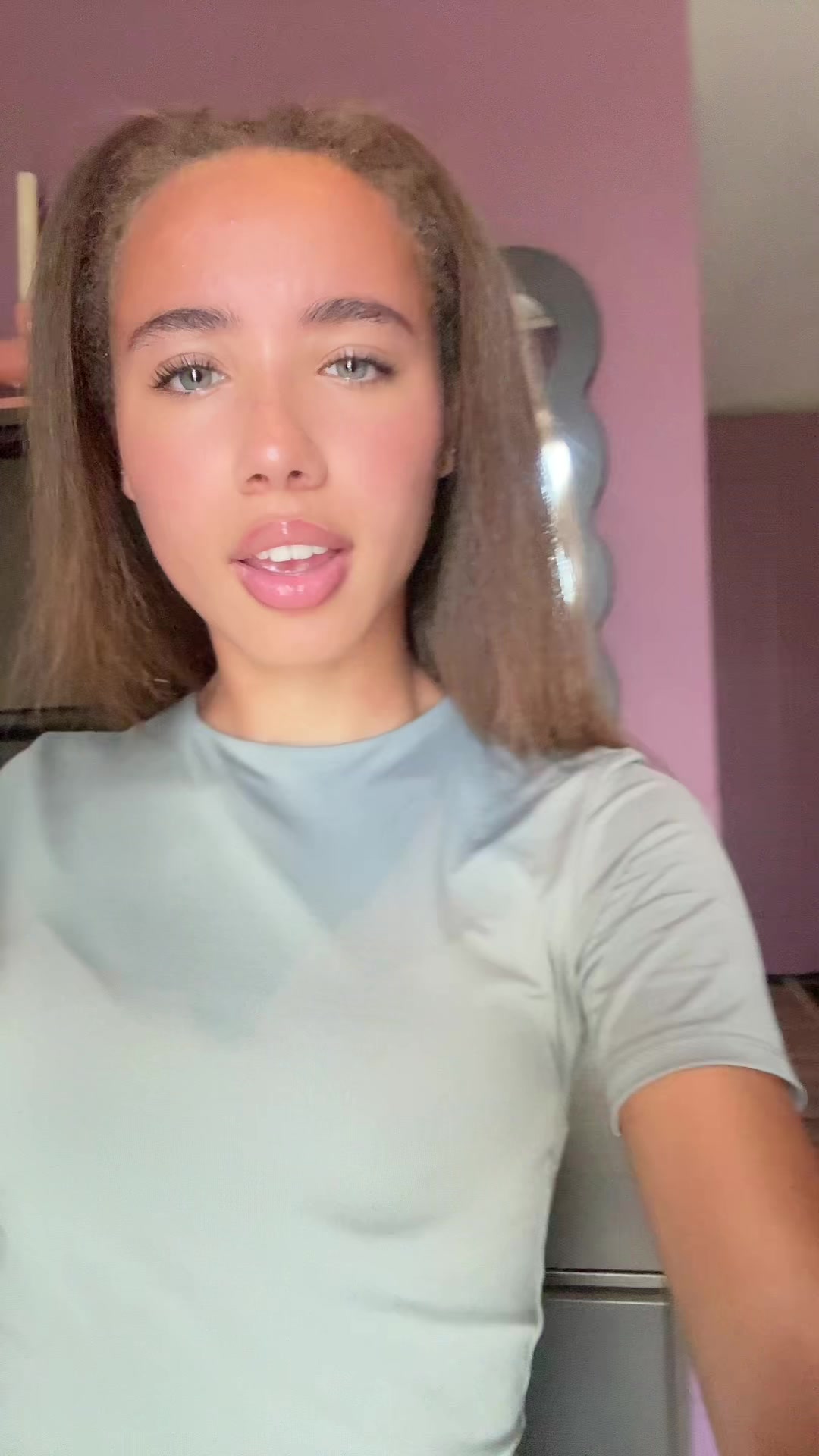 @djanoa.kamcim1