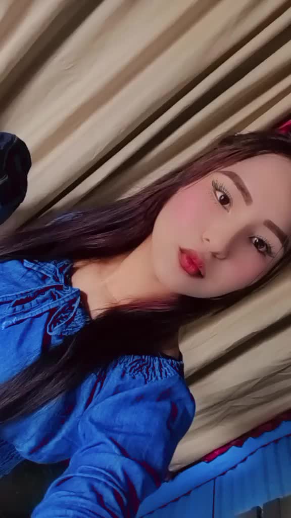 @Endrimar