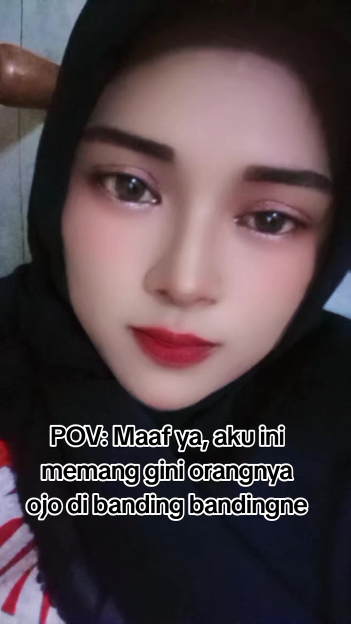 @putri ambyar4