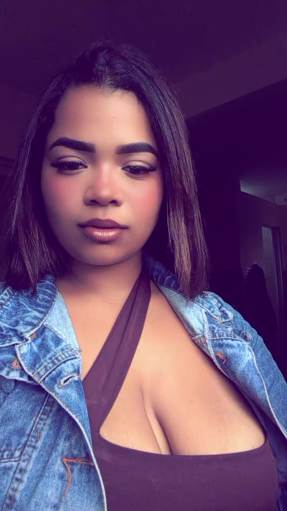 @Evelleen Santos